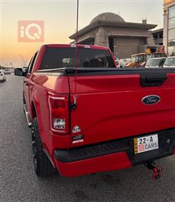 فورد إف-150